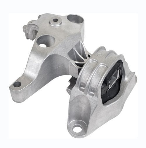 MOTOR TAKOZU SAĞ DACIA LOGAN 06> SANDERO 08> DUSTER 10> 1.5dCi K9K