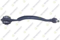 SALINCAK ON SAG ALT 4-matic MERCEDES S-CLASS W221 05>13