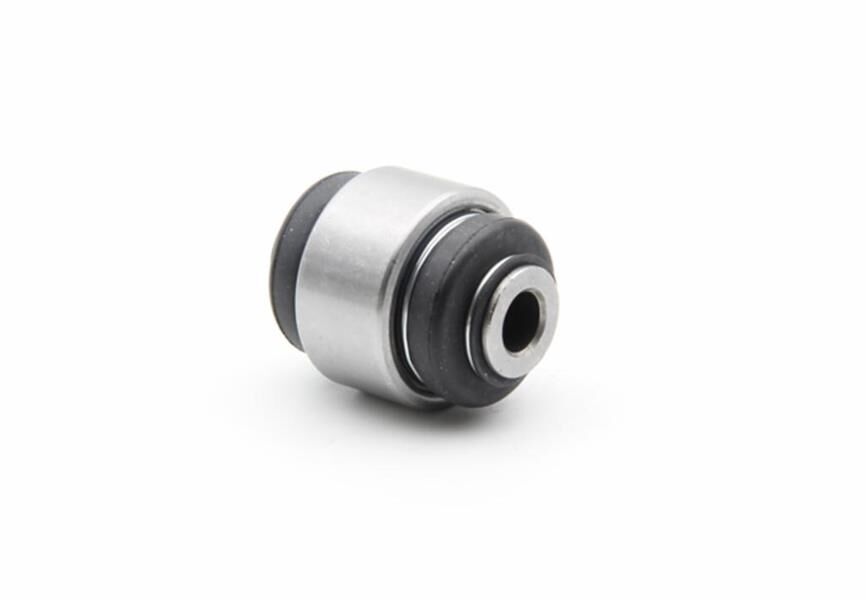 SALINCAK BURCU ARKA UST BMW E36 E46 E30 E85 E86 E89