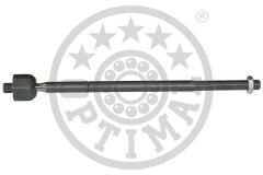 ROT KOLU LAND ROVER RANGE ROVER SPORT I L320 06>13