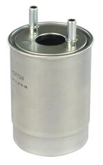 YAKIT FİLTRESİ MEGANE III 09> SCENIC III 09> FLUENCE 09> 1.5dCi