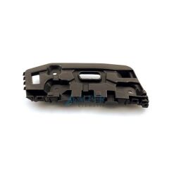 ALPER 413052 ÖN TAMPON BAĞLANTI BRAKETİ SAĞ DACIA DOKKER 12> LODGY 12>