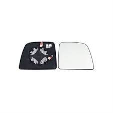 ART MG003.3484 DIŞ DİKİZ AYNA CAMI ISITMALI SOL COURIER 2014-