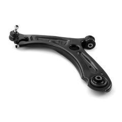 AYD 11129 SALINCAK ON SOL VW JETTA 10> ROTİLLİ