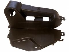 BIRLIK 0247 EGZANTRİK ÜST KAPAK CLIO IV-FLUENCE-MGN III-SCENIC III-KNG-TGO II DACIA-LODGY-SANDERO-DUSTER 1.5 DCI