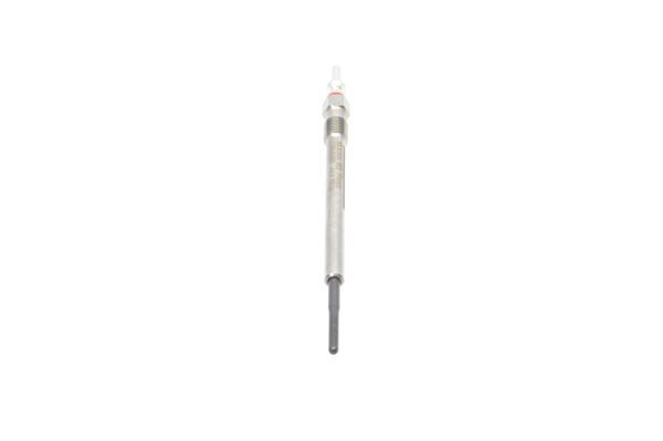 BOSCH 0250403011 KIZDIRMA BUJISI ASTRA J INSIGNIA A ZAFIRA C 2.0 A20DTH Y20DTH DOBLO EGEA LINEA GRANDE PUNTO 1.6D DOBLO LANCIA DELTA DUCATO III 2.0JTD BOXER III JUMPER III 2.0HDI EURO5