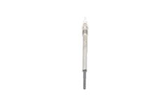 BOSCH 0250403011 KIZDIRMA BUJISI ASTRA J INSIGNIA A ZAFIRA C 2.0 A20DTH Y20DTH DOBLO EGEA LINEA GRANDE PUNTO 1.6D DOBLO LANCIA DELTA DUCATO III 2.0JTD BOXER III JUMPER III 2.0HDI EURO5