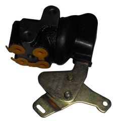 BRUCKE 7571999 FREN LİMİTÖRÜ TEMPRA-TİPO-BRAVA-MAREA-ALFA ROMEO