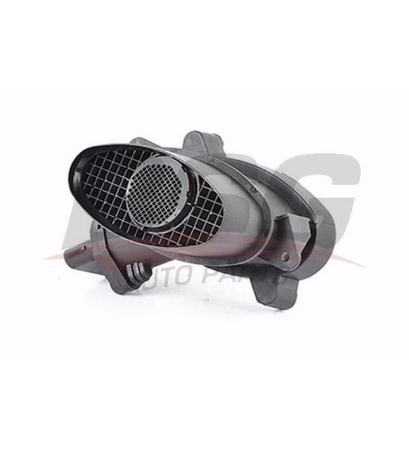 BSG 15-837-007 BMW E46/38/39 HAVA DEBIMETRESI