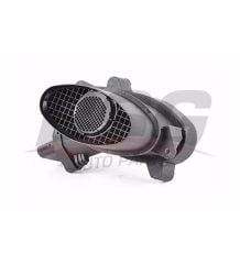 BSG 15-837-007 BMW E46/38/39 HAVA DEBIMETRESI