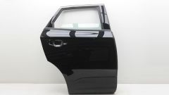 OE-OPEL YP00119880 GRANDLAND X KAPI ARKA SAG
