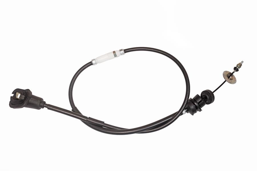 CAVO 6001671 DEBRİYAJ TELİ PEUGEOT 106 96 > MANUEL AYARLI SERVO DİREKSİYON