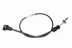 CAVO 6001671 DEBRİYAJ TELİ PEUGEOT 106 96 > MANUEL AYARLI SERVO DİREKSİYON
