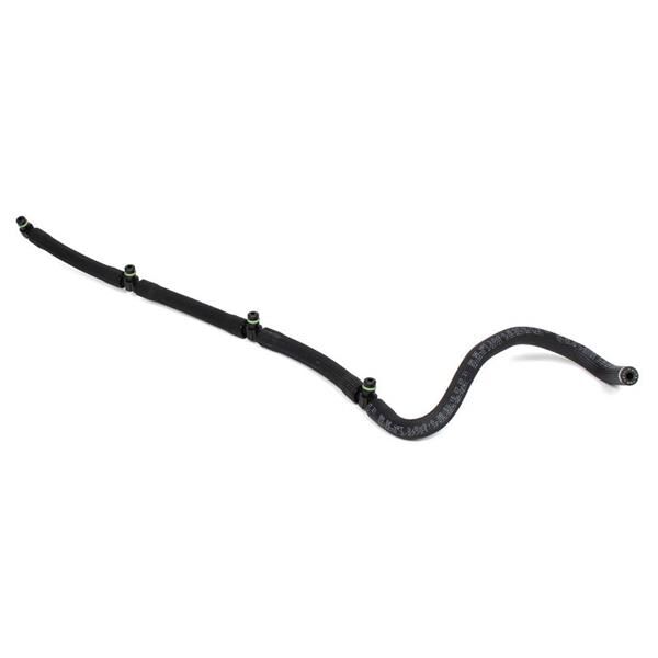 EXQ 18-40-01 YAKIT GERİ DÖNÜŞ HORTUMU ASTRA-INSİGNİA-MERİVA-MOKKA-ZAFİRA1.6 CDTI MOTOR 13>