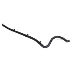 EXQ 18-40-01 YAKIT GERİ DÖNÜŞ HORTUMU ASTRA-INSİGNİA-MERİVA-MOKKA-ZAFİRA1.6 CDTI MOTOR 13>