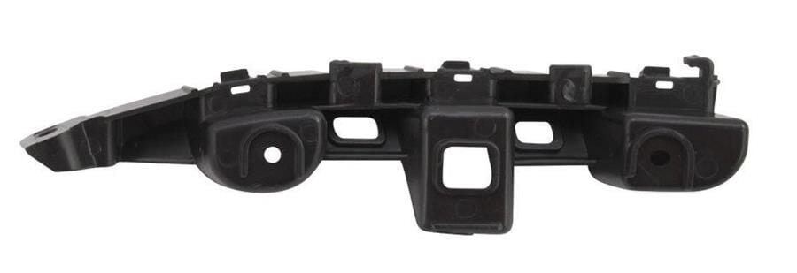 GKL 292810 TAMPON BAĞLANTI BRAKETİ ÖN SOL PASSAT 11>15