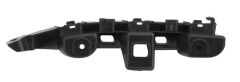 GKL 292810 TAMPON BAĞLANTI BRAKETİ ÖN SOL PASSAT 11>15