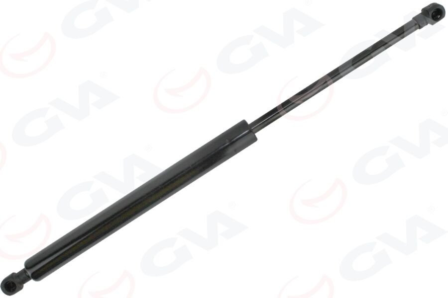 GVA 2275134 BAGAJ AMORTİSÖRÜ VW GOLF VI 5K1 08>12 440MM/550N