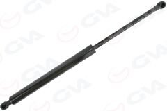 GVA 2275134 BAGAJ AMORTİSÖRÜ VW GOLF VI 5K1 08>12 440MM/550N