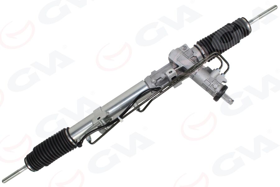 GVA 2699006 HIDROLIK DIREKSIYON KUTUSU BMW E36 ROT BASSIZ
