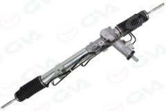 GVA 2699006 HIDROLIK DIREKSIYON KUTUSU BMW E36 ROT BASSIZ