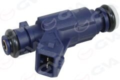 GVA 3699002 ENJEKTOR MERCEDES M112 W203 S203 CL203 C209 W210 S210 W211 S211 W220 W163