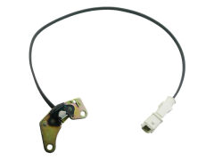 HELLUX HLS.8023 EKSANTRİK DEVİR SENSÖRÜ FIAT ALBEA 98>09 BRAVA 96> BRAVO 95> DOBLO 01> MAREA 00> 1.6 16V
