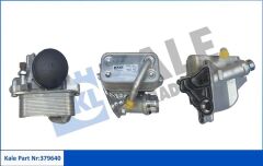KALE 379640 YAG SOGUTUCUSU BMW N20 N26 N51 N52 N53 N54 N55 E81 E87 F20 E90 E92 F30 F34 F32 F36 E60 F10 F18 E63 F 06 E65 F01 E84 E83 F25 F26 E70 F15 E71 F16 E85 KOMPLE
