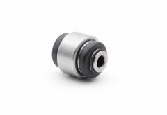 KAUTEK BM-BS070 SALINCAK BURCU ARKA UST BMW E36 E46 E30 E85 E86 E89