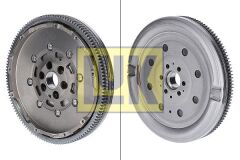 LUK 415094810 DEBRİYAJ VOLANTI A3-LEON-SUPERB 1.4TSI CZEA