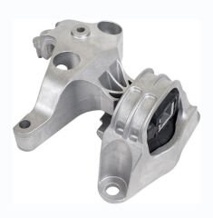 MASTER 4632 MOTOR TAKOZU SAĞ DACIA LOGAN 06> SANDERO 08> DUSTER 10> 1.5dCi K9K
