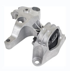 MASTER 4632 MOTOR TAKOZU SAĞ DACIA LOGAN 06> SANDERO 08> DUSTER 10> 1.5dCi K9K