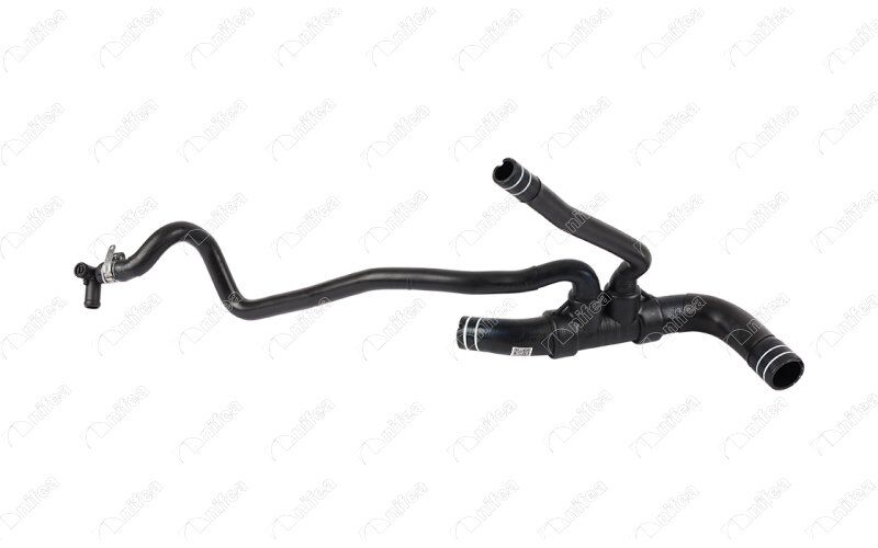 NIFEA 15049 RADYATÖR ALT HORTUMU FIAT ALBEA 1.4 8V 2002 >