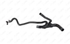 NIFEA 15049 RADYATÖR ALT HORTUMU FIAT ALBEA 1.4 8V 2002 >