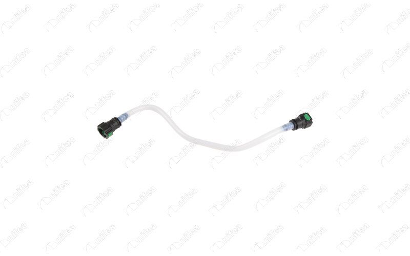 NIFEA 17092 YAKIT BESLEME BORUSU P307-P308-P407-P508-P3008-C4 1.6-2.0 HDI 99>