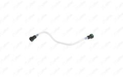 NIFEA 17092 YAKIT BESLEME BORUSU P307-P308-P407-P508-P3008-C4 1.6-2.0 HDI 99>