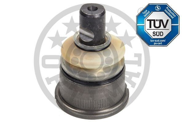 OPTIMAL G3-074 ROTIL ON ALT MERCEDES W201 W124 R129