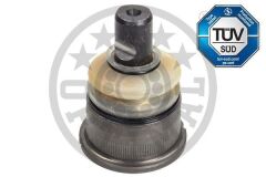 OPTIMAL G3-074 ROTIL ON ALT MERCEDES W201 W124 R129
