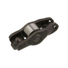 PSA 0903.65 PİYANO TUŞU P206-307-BIPPER-C2-C3-NEMO-XSARA-FIESTA-FUSION-TOYOTA AYGO 1.4HDI-1.6HDI ELYCEE-P308-P3008-P508-P3008-P5008-C4 II DS4-C3 III-PARTNER TEPE - BERLINGO III- DV6C-DV6DTED FIESTA