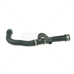 RAPRO 28393 RADYATOR HORTUMU ALT MERCEDES E-CLASS W211 S211