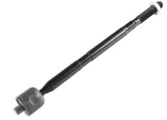 RIW FO3019 ROT MİLİ MONDEO II 96-00