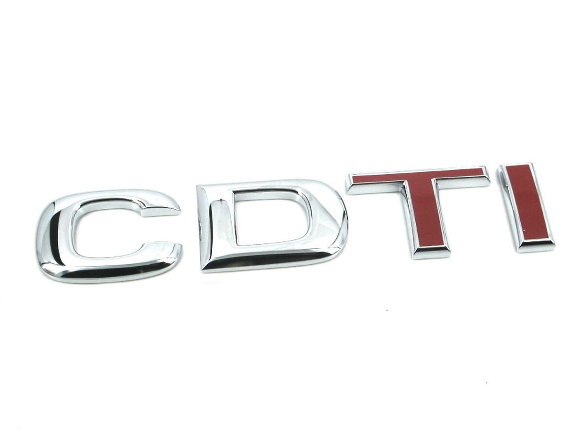 OE-OPEL 93189518 CORSA D YAZI CDTI