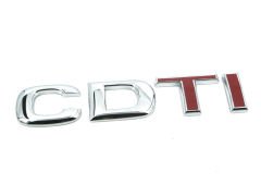 OE-OPEL 93189518 CORSA D YAZI CDTI