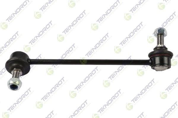 TEKNOROT HY-710 Z ROTU ÖN SAĞ HYUNDAI GETZ 1.1L 1.3L 1.4L BENZİNLİ 1.5L CRDİ DİZEL 02-11