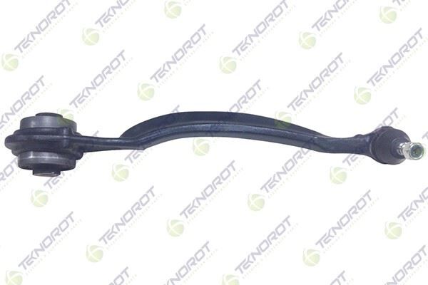 TEKNOROT M-906 SALINCAK ON SAG ALT 4-matic MERCEDES S-CLASS W221 05>13
