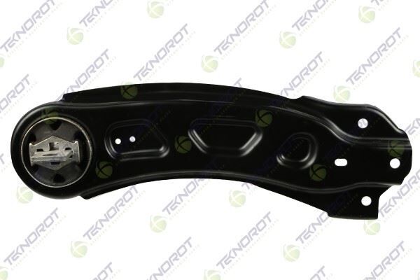 TEKNOROT M-924 DENGE KOLU ARKA SAG UST MERCEDES X156 W176 C117 W246 X117