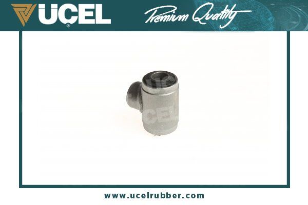 UCEL S10161 AMORTİSÖR T BURCU RENAULT R12