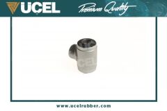 UCEL S10161 AMORTİSÖR T BURCU RENAULT R12