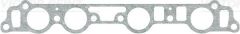 V.REINZ 712286710 EMME MANIFOLD CONTASI MERCEDES M116 W116 W108 R107 C107