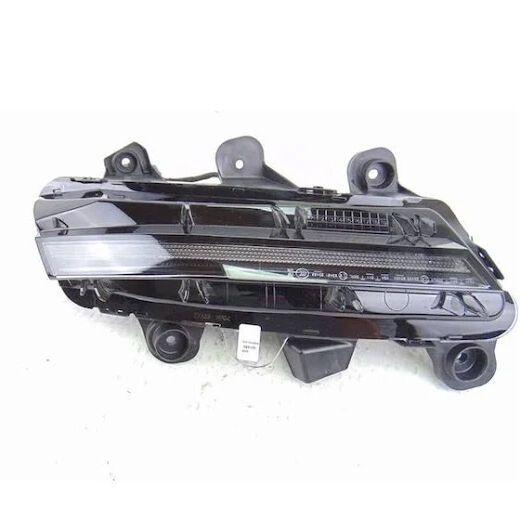 VALEO 047446 SAĞ GÜNDÜZ FARI PEUGEOT P3008 16> P5008 16>